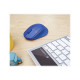 Logitech M280 vezeték nélküli optikai egér kék (910-004290) Logitech M280 vezeték nélküli optikai egér kék (910-004290)