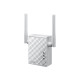 ASUS RP-N12 Wireless-N300 Range Extender Access Point Media Bridge