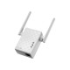 ASUS RP-N12 Wireless-N300 Range Extender Access Point Media Bridge