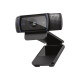 Logitech WebCam C920 HD Pro webkamera (960-001055)