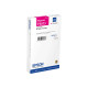 Epson C13T907340 WF-6xxx XXL patron magenta