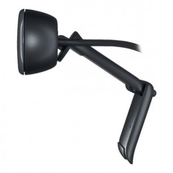 Logitech C270 HD 720p Webkamera (960-001063)