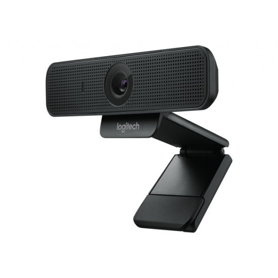 Logitech C925e HD webkamera (960-001076)