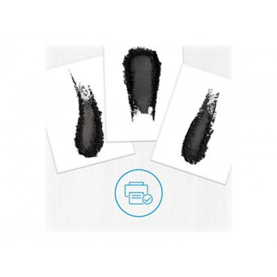 HP CF219A Drum HP 19A black 12 000 pg HP LaserJet Pro M102a/M102w/M104a/M104w/M130a