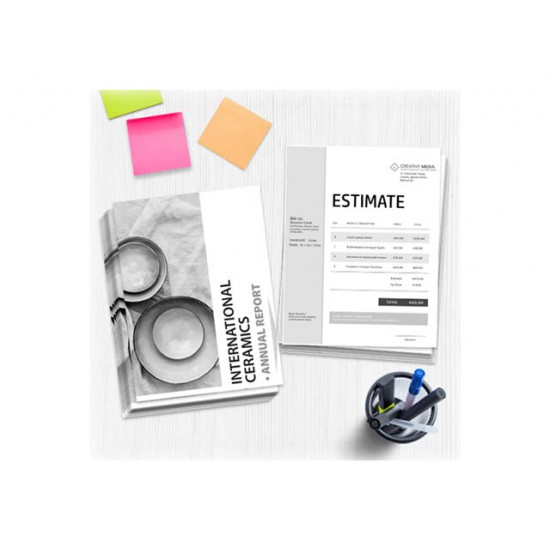 HP CF219A Drum HP 19A black 12 000 pg HP LaserJet Pro M102a/M102w/M104a/M104w/M130a