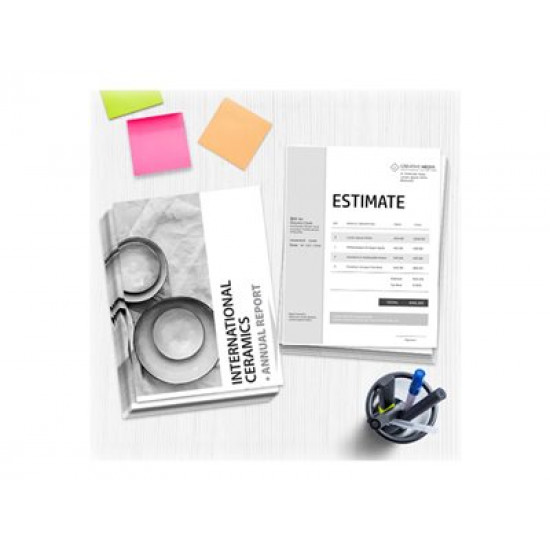 HP CF219A Drum HP 19A black 12 000 pg HP LaserJet Pro M102a/M102w/M104a/M104w/M130a