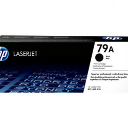 HP CF279A Toner HP 79A LaserJet Pro M12 M26 MFP modellekhez