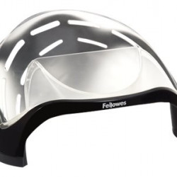 Fellowes Smart Suites notebook állvány szürke-fekete (8020201)