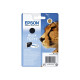 Epson Patron T0711 Black Epson Patron T0711 Black