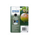 Epson Tinte T1291 Black Epson Tinte T1291 Black