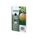 Epson Tinte T1291 Black Epson Tinte T1291 Black