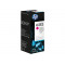 HP GT52 Original Ink Bottle Magenta