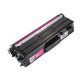 Brother Toner TN-421M Magenta