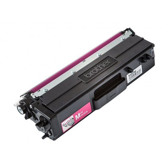 Brother Toner TN-421M Magenta