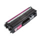 Brother Toner TN-421M Magenta