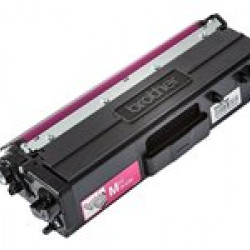 Brother Toner TN-423M Magenta