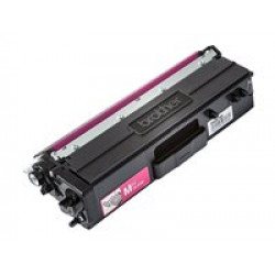 Brother Toner TN-423M Magenta