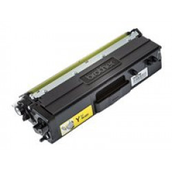 Brother Toner TN-423Y Yellow