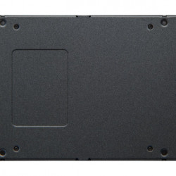 Kingston A400 480GB 2,5 SATA3 SSD meghajtó (SA400S37/480G) Kingston A400 480GB 2,5 SATA3 SSD meghajtó (SA400S37/480G)