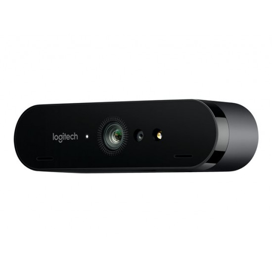 Logitech BRIO Stream webkamera (960-001194)