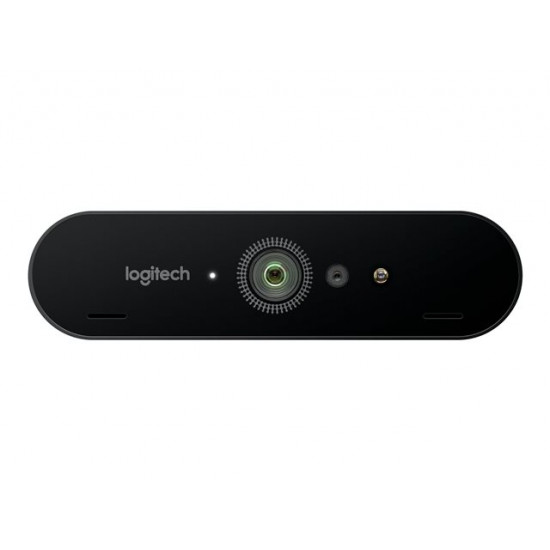 Logitech BRIO Stream webkamera (960-001194)