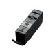 Canon Tinta PGI-580PGBK XXL Eredeti Fekete 1970C001