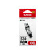 Canon Tinta PGI-580PGBK XXL Eredeti Fekete 1970C001