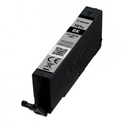 Canon CLI-581XL tintapatron fekete (2052C001)
