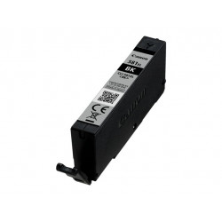 Canon CLI-581XL tintapatron fekete (2052C001)