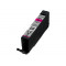Canon CLI-581XL tintapatron magenta (2050C001)