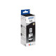 Epson 105 EcoTank tinta fekete (C13T00Q140)