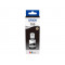 Epson 105 EcoTank tinta fekete (C13T00Q140) Epson 105 EcoTank tinta fekete (C13T00Q140)