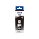 Epson 105 EcoTank tinta fekete (C13T00Q140)