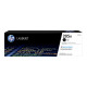 HP CF530A Toner HP 205A fekete 1100 oldal HP M180n/M181fw HP CF530A Toner HP 205A fekete 1100 oldal HP M180n/M181fw