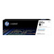 HP CF530A Toner HP 205A fekete 1100 oldal HP M180n/M181fw HP CF530A Toner HP 205A fekete 1100 oldal HP M180n/M181fw
