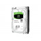 Seagate BarraCuda 2TB 3.5 merevlemez (ST2000DM008)