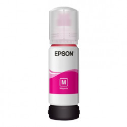 Epson C13T03V34A 101 EcoTank tintatartály magenta