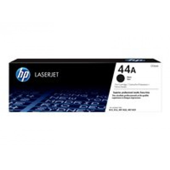 HP CF244A Toner HP 44A LaserJet Pro M15w M15a M28a M28w HP CF244A Toner HP 44A LaserJet Pro M15w M15a M28a M28w