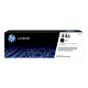 HP CF244A Toner HP 44A LaserJet Pro M15w M15a M28a M28w HP CF244A Toner HP 44A LaserJet Pro M15w M15a M28a M28w