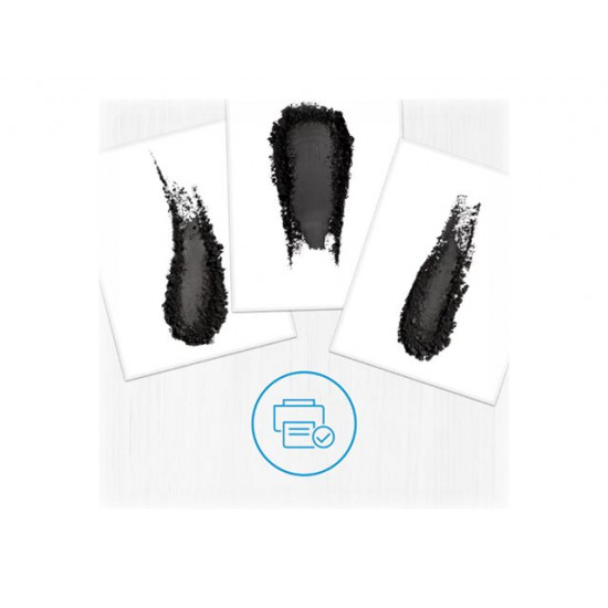 HP CF244A Toner HP 44A LaserJet Pro M15w M15a M28a M28w HP CF244A Toner HP 44A LaserJet Pro M15w M15a M28a M28w
