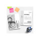 HP CF244A Toner HP 44A LaserJet Pro M15w M15a M28a M28w HP CF244A Toner HP 44A LaserJet Pro M15w M15a M28a M28w