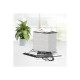 HP CF244A Toner HP 44A LaserJet Pro M15w M15a M28a M28w HP CF244A Toner HP 44A LaserJet Pro M15w M15a M28a M28w