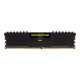 8GB 3000MHz DDR4 RAM Corsair Vengeance LPX Black CL16 (CMK8GX4M1D3000C16)