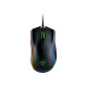 Razer Mamba Elite optikai egér fekete (RZ01-02560100-R3M1)