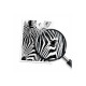 HP Patron 3JB05AE (304) Multipack HP Patron 3JB05AE (304) Multipack