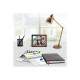 HP Patron 3JB05AE (304) Multipack HP Patron 3JB05AE (304) Multipack