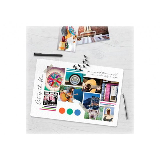 HP Patron 3JB05AE (304) Multipack HP Patron 3JB05AE (304) Multipack