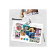 HP Patron 3JB05AE (304) Multipack HP Patron 3JB05AE (304) Multipack