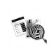 HP Patron 3JB05AE (304) Multipack HP Patron 3JB05AE (304) Multipack
