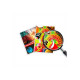 HP Patron 3JB05AE (304) Multipack HP Patron 3JB05AE (304) Multipack